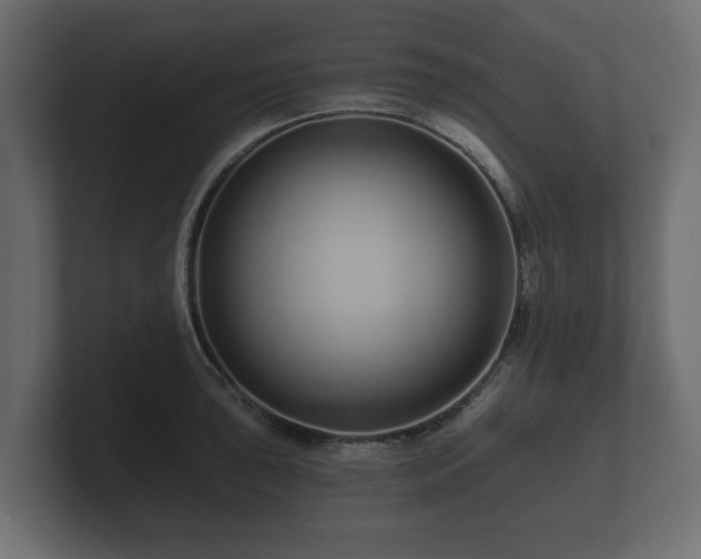 X0000100751043200806261540