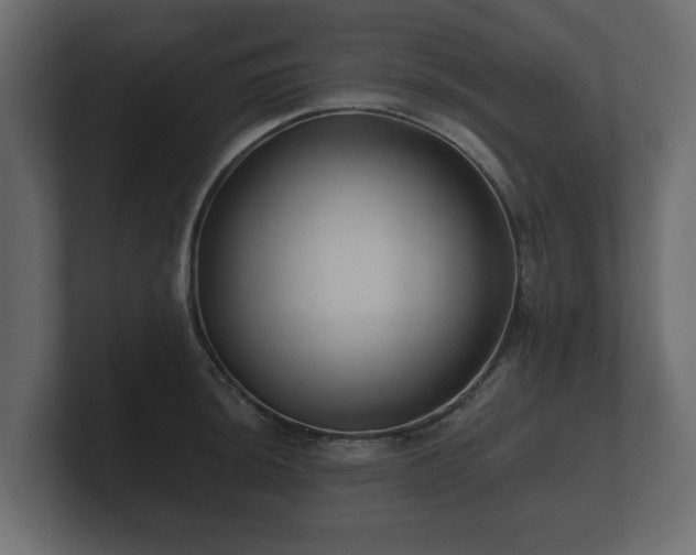 X0000100751044200806261540