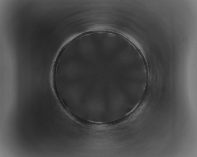 X0000100751045200806261540