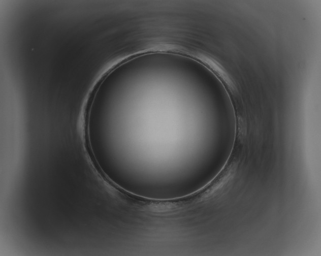 X0000100751046200806261540