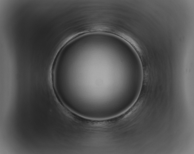 X0000100751047200806261540