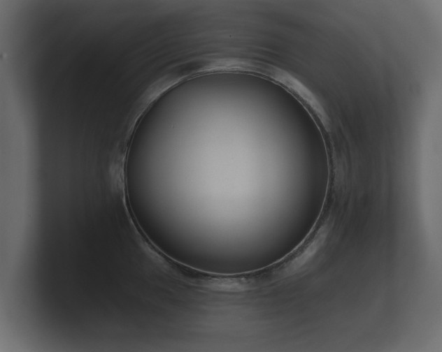 X0000100751049200806261540