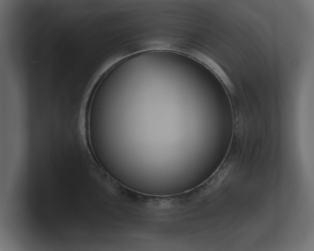 X0000100751051200806261540