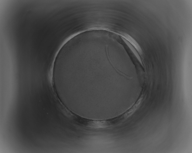 X0000100751052200806261540