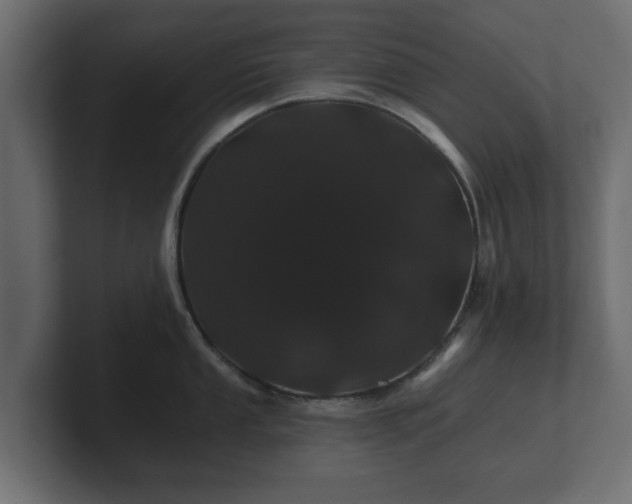 X0000100751053200806261540