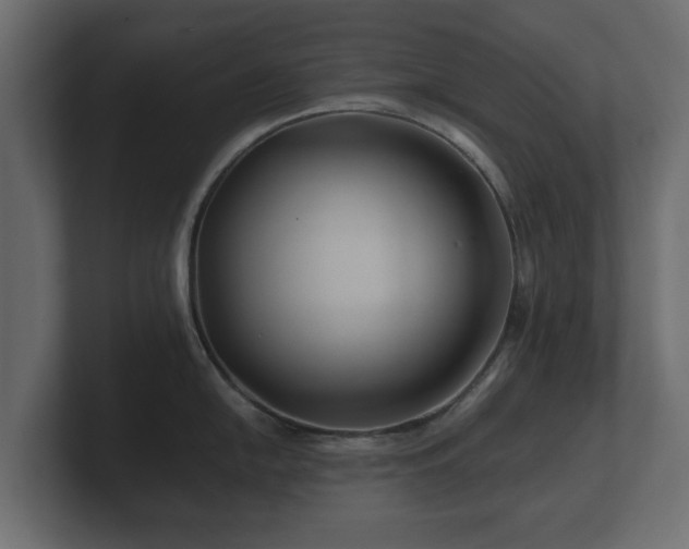 X0000100751054200806261540