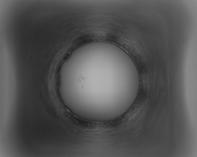 X0000100751057200806261539