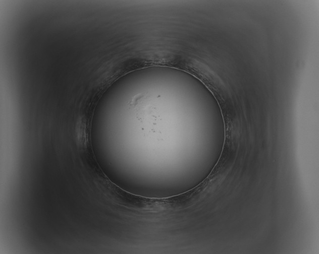 X0000100751058200806261539