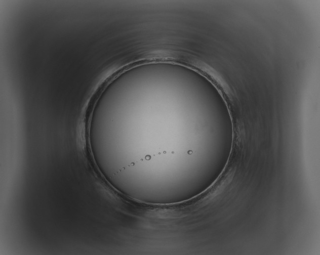 X0000100751075200806261539