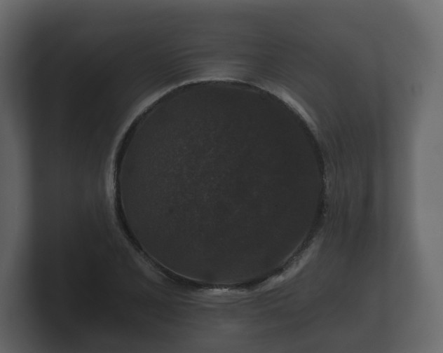 X0000100751077200806261539