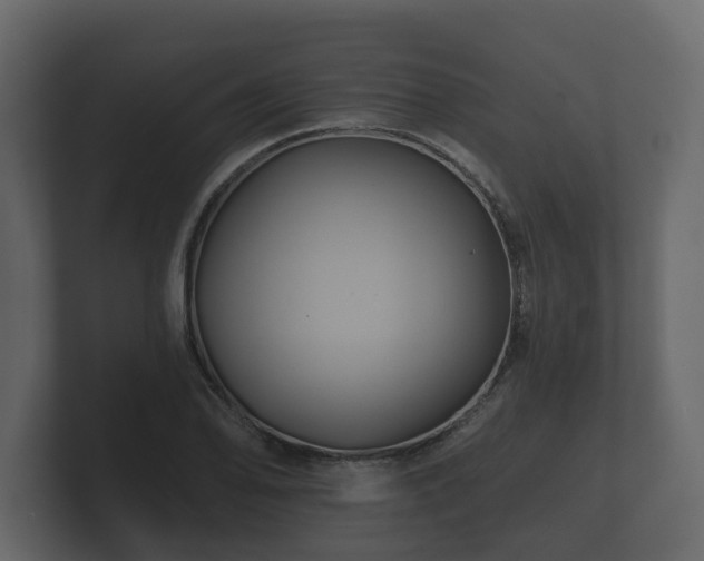 X0000100751078200806261539