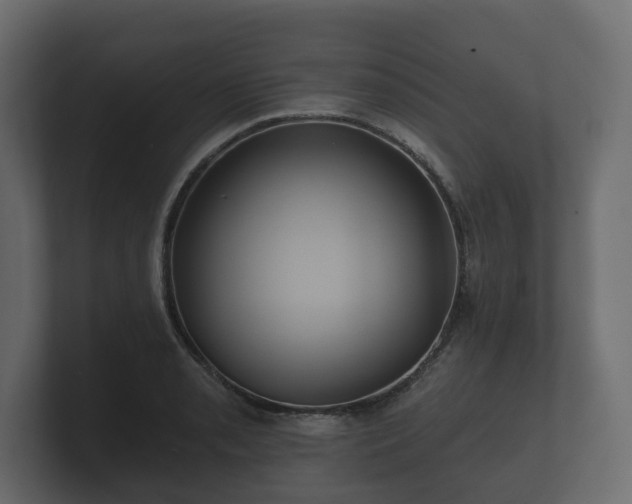 X0000100751085200806261539