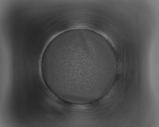 X0000100751086200806261539