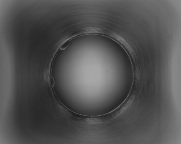 X0000100751089200806261539