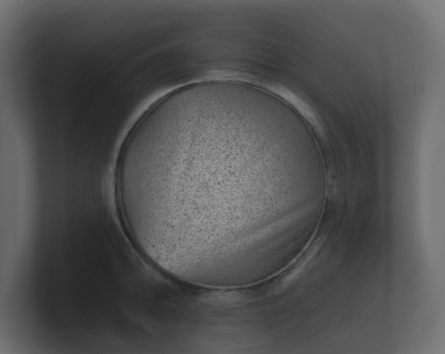 X0000100751094200806261539