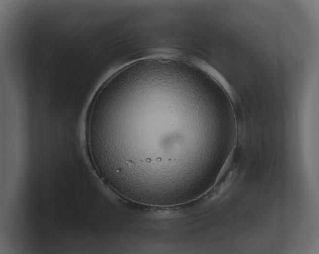 X0000100751099200806261538