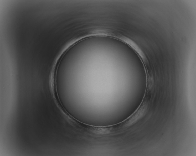 X0000100751101200806261538