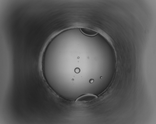 X0000100751104200806261538