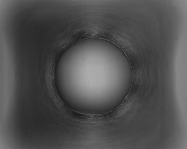 X0000100751105200806261538