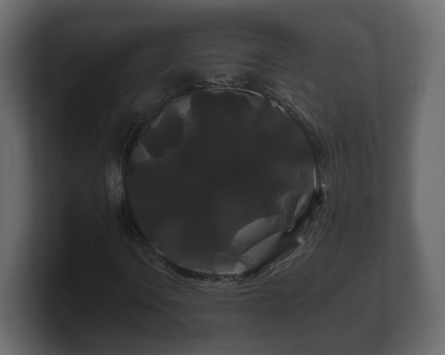 X0000100751106200806261538