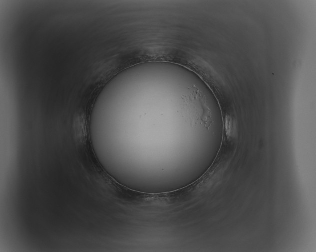 X0000100751107200806261538