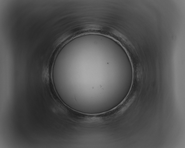 X0000100751113200806261538