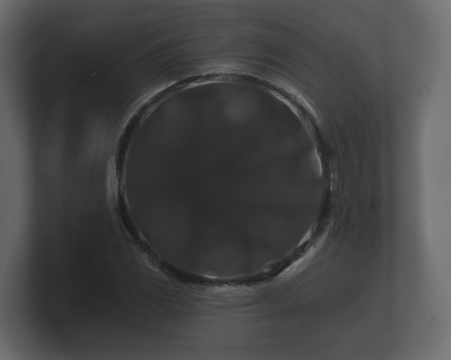 X0000100751117200806261538