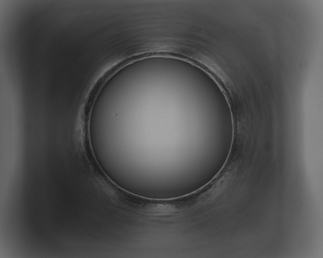 X0000100751119200806261538