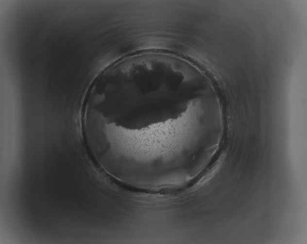 X0000100751121200806261538