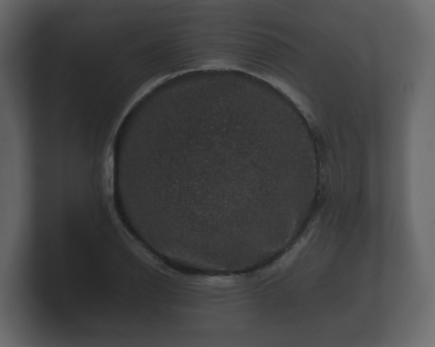 X0000100751126200806261538