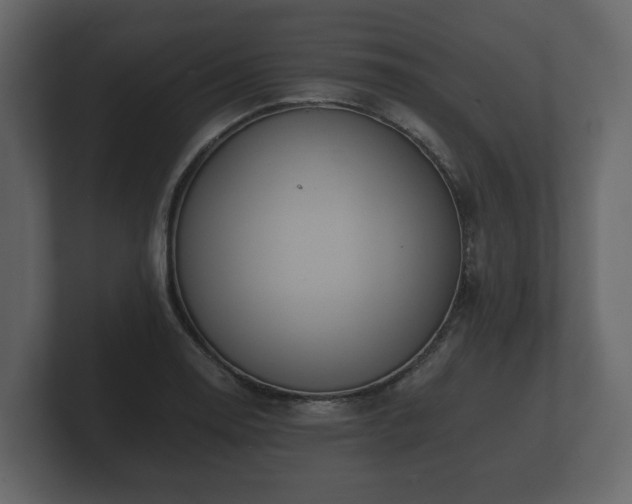 X0000100751130200806261538