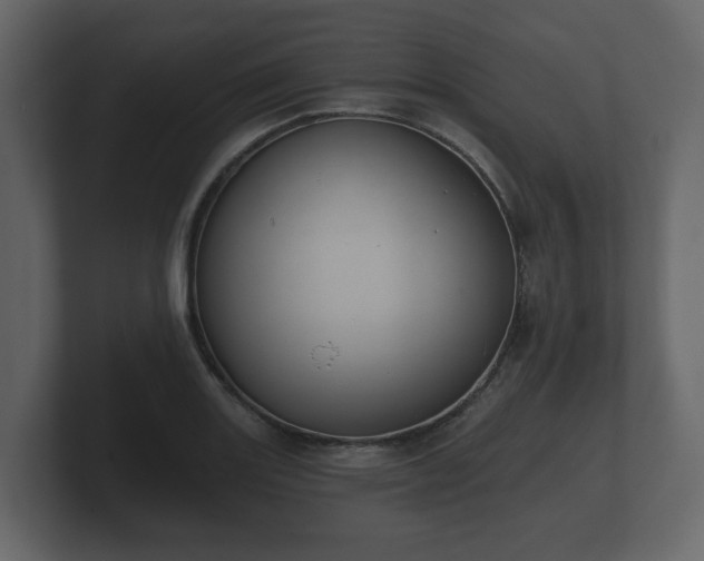 X0000100751131200806261538