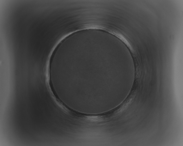 X0000100751132200806261538