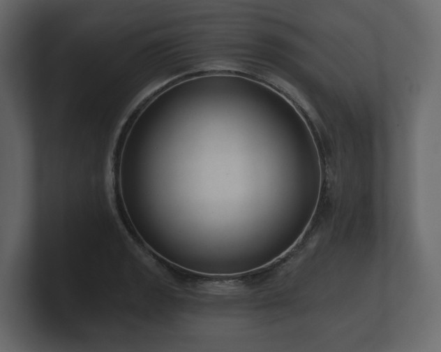 X0000100751133200806261538