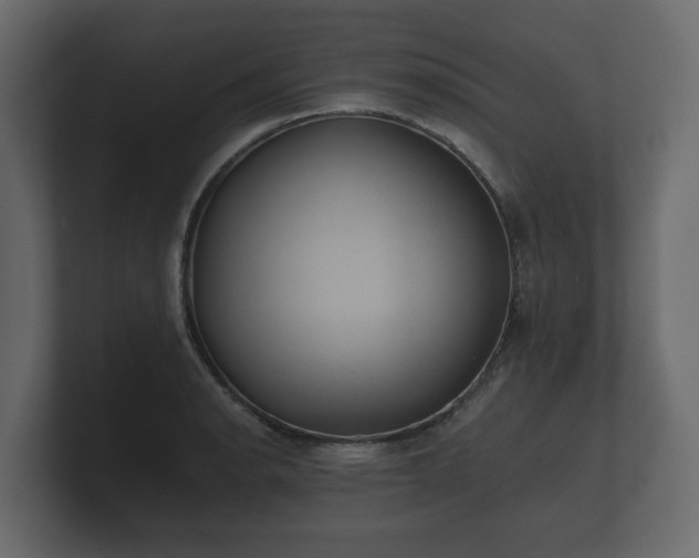 X0000100751134200806261538