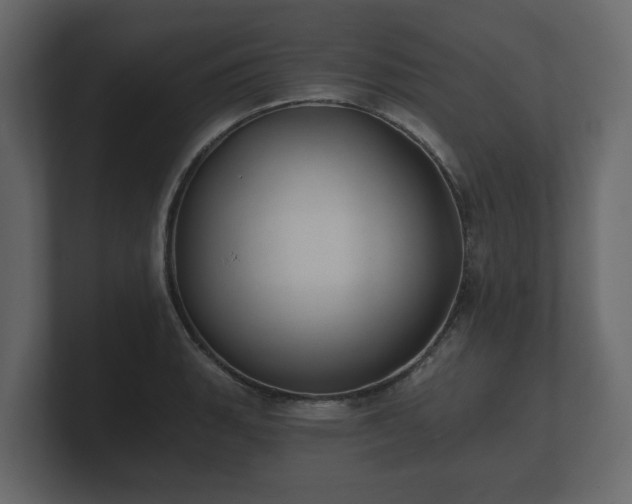 X0000100751135200806261538