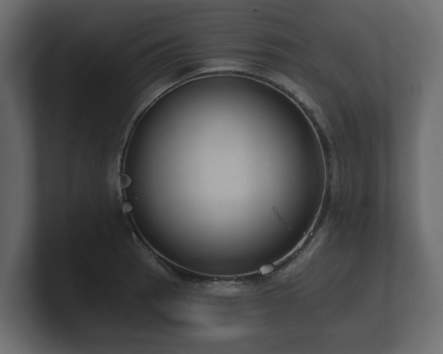 X0000100751137200806261538