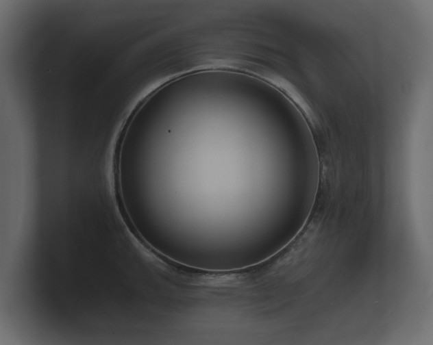 X0000100751143200806261538