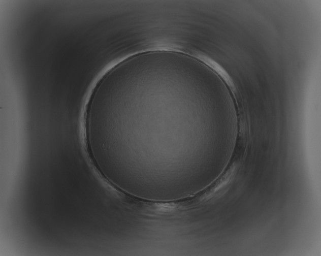 X0000100751144200806261538