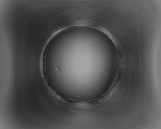 X0000100751147200806261538