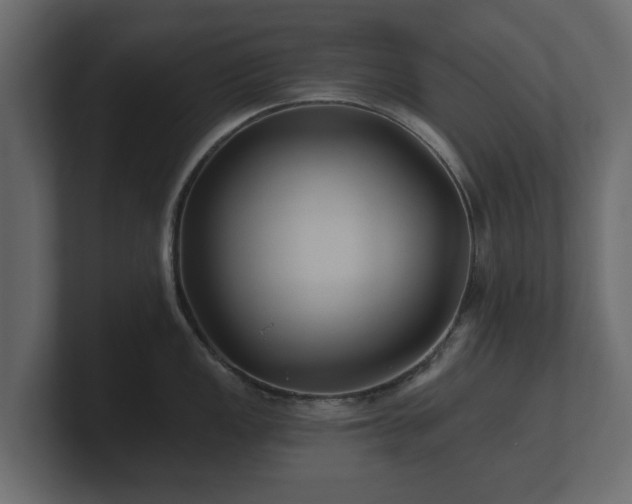 X0000100751149200806261538