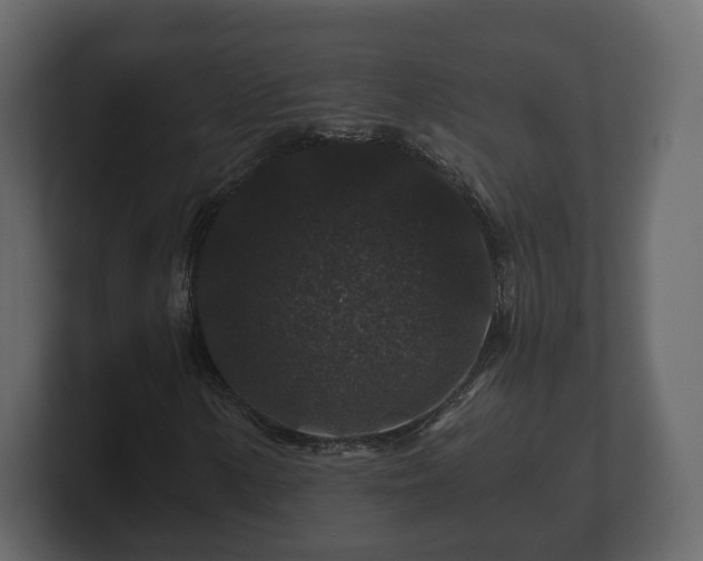 X0000100751154200806261538