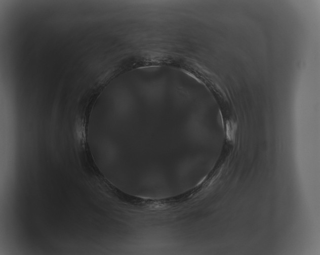 X0000100751155200806261538