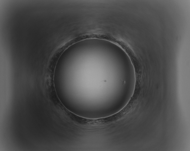 X0000100751159200806261538