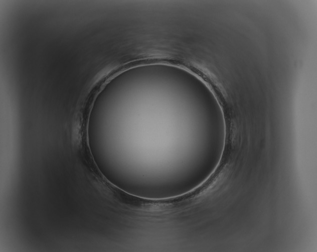 X0000100751163200806261538