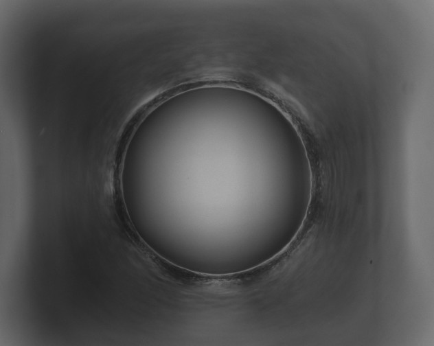 X0000100751166200806261538