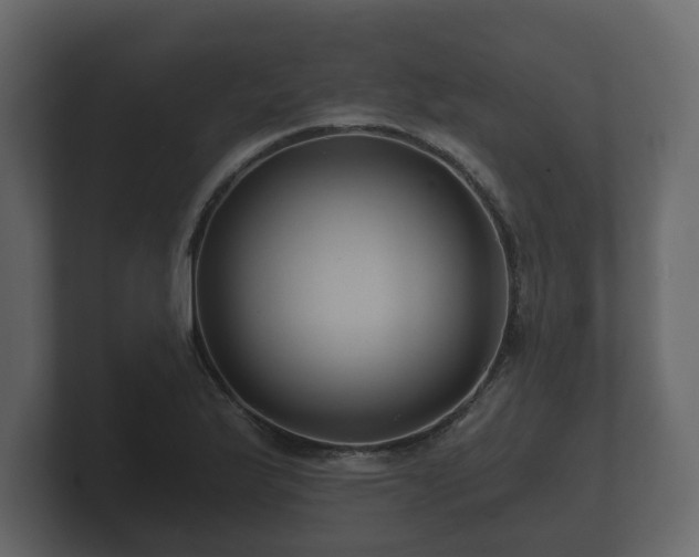 X0000100751175200806261537