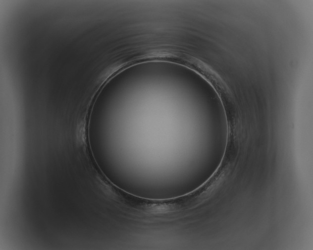 X0000100751177200806261537