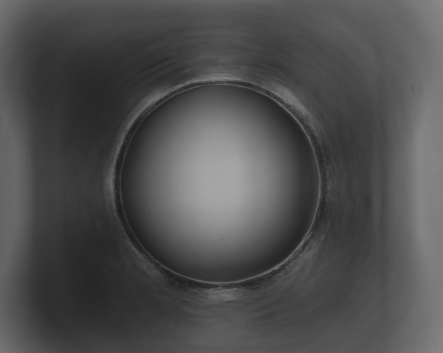 X0000100751181200806261537