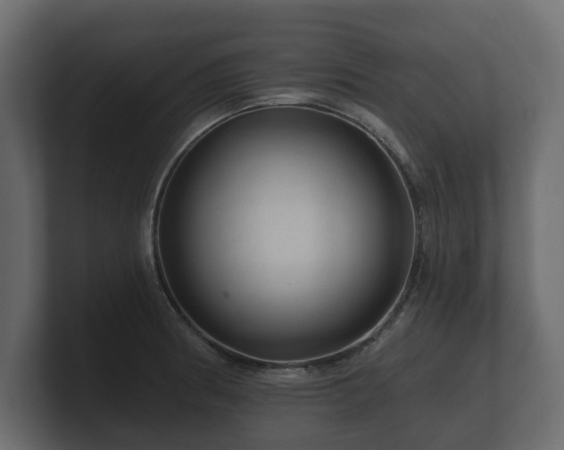 X0000100751186200806261537